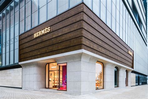 hermes coop macrolotto|Hermès financial information .